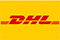 Kostenloser Versand innerhalb Deutschlands mit DHL