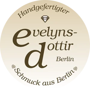 evelynsdottir, handgefertigter Schmuck aus Berlin